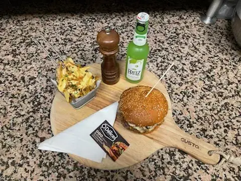 Menu_Ô Délices_Saint-Rémy-sur-Avre_image_8