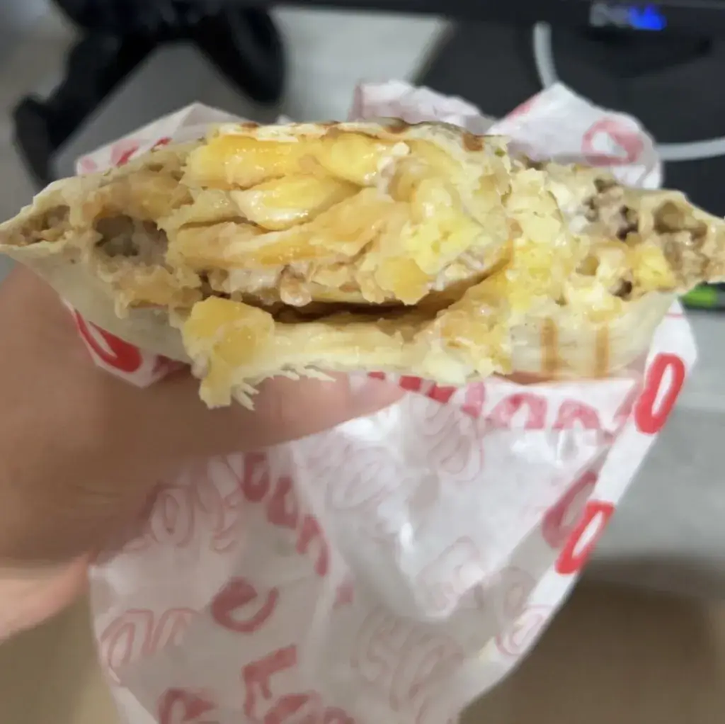 Rob_Ô Délices_Saint-Rémy-sur-Avre_review