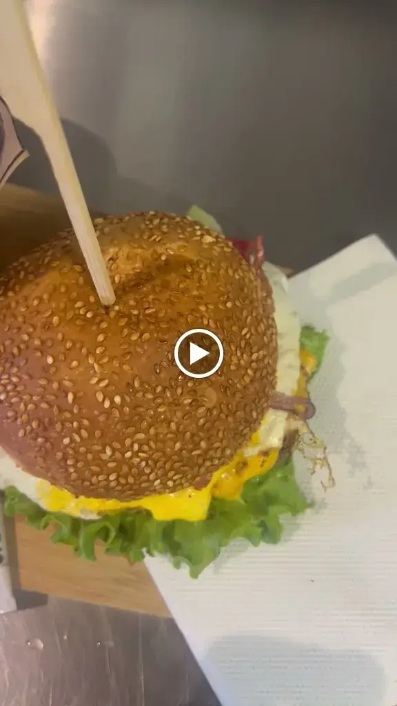 Ô Délices_Saint-Rémy-sur-Avre_slider_image_2