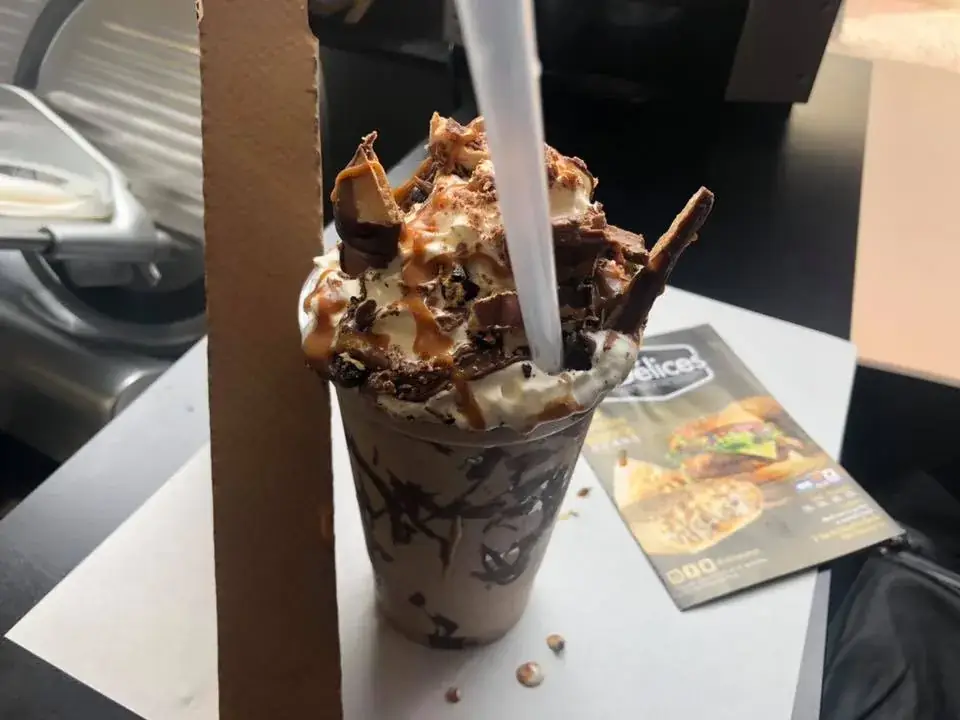 Ô Délices_Saint-Rémy-sur-Avre_slider_image_3