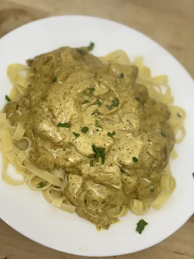 Banger Lounge - Chicha & Restaurant - Plats africains_Saint-Rémy-sur-Avre_slider_image_3