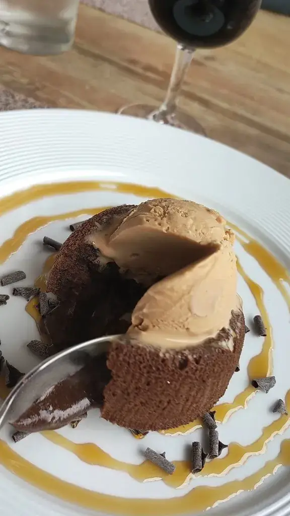 Restaurant Le Grand Cerf_Nonancourt_slider_image_2