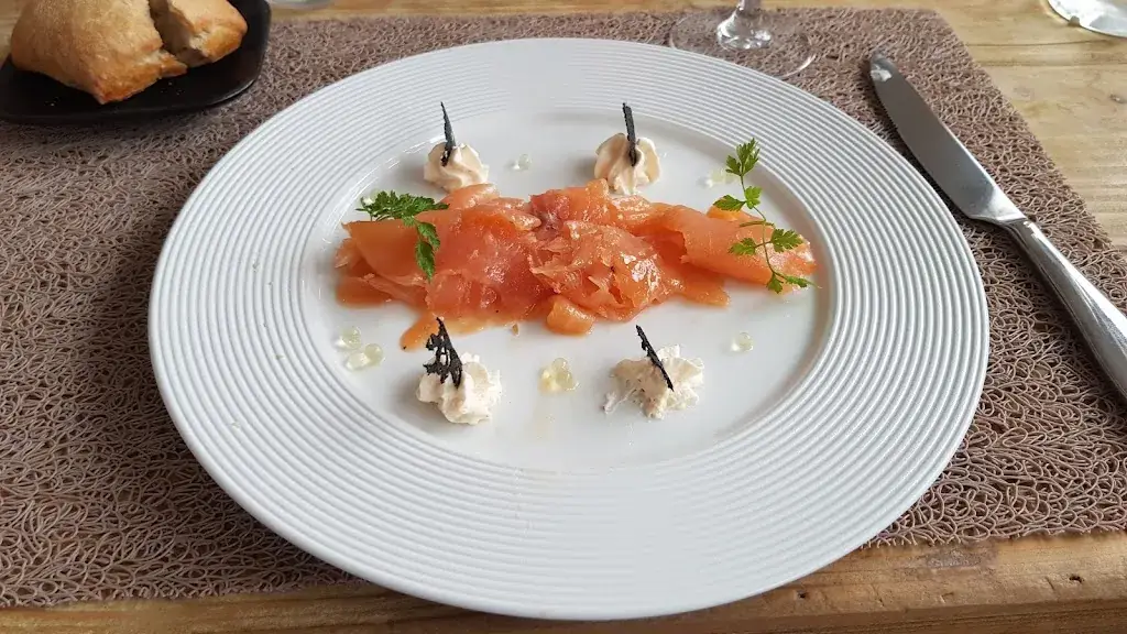 Restaurant Le Grand Cerf_Nonancourt_slider_image_3