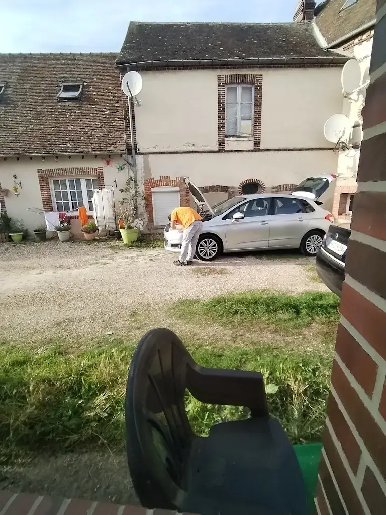 Istanbul Kebab chez abi_Saint-Rémy-sur-Avre_slider_image_2