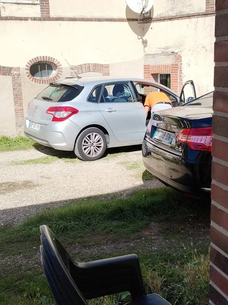 Istanbul Kebab chez abi_Saint-Rémy-sur-Avre_slider_image_3