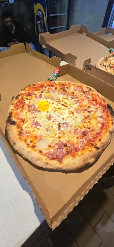 Menu_Pronto PIZZA, KEBAB, TACOS, BURGER_Saint-Rémy-sur-Avre_image_3