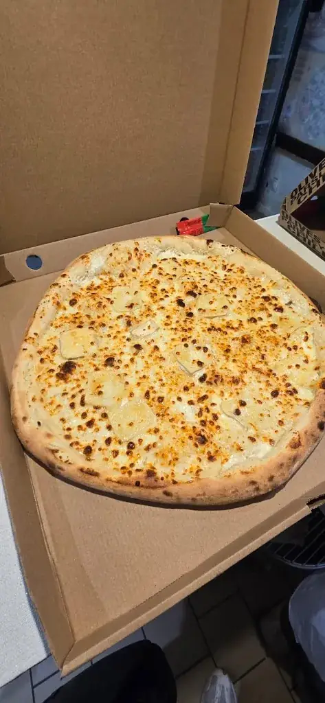 Menu_Pronto PIZZA, KEBAB, TACOS, BURGER_Saint-Rémy-sur-Avre_image_4