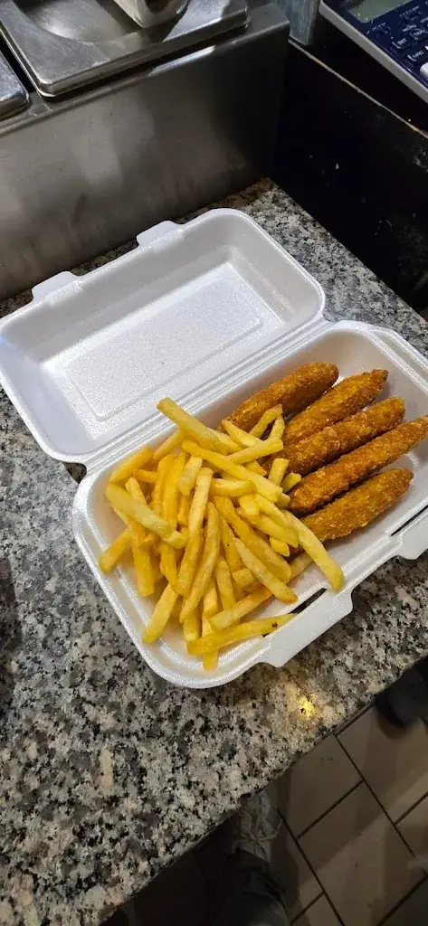 Menu_Pronto PIZZA, KEBAB, TACOS, BURGER_Saint-Rémy-sur-Avre_image_5