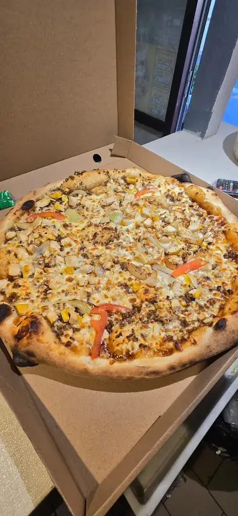 Menu_Pronto PIZZA, KEBAB, TACOS, BURGER_Saint-Rémy-sur-Avre_image_6