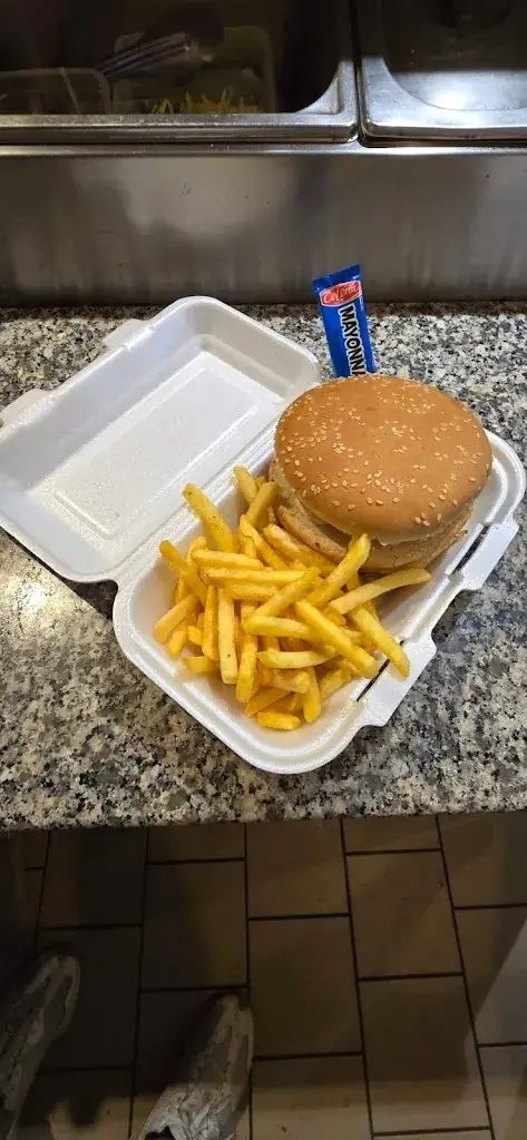 Menu_Pronto PIZZA, KEBAB, TACOS, BURGER_Saint-Rémy-sur-Avre_image_7