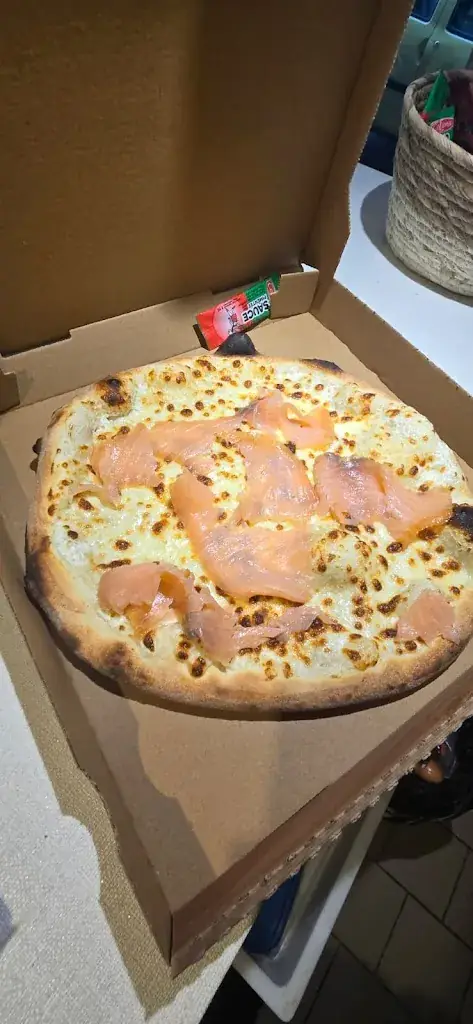 Menu_Pronto PIZZA, KEBAB, TACOS, BURGER_Saint-Rémy-sur-Avre_image_8