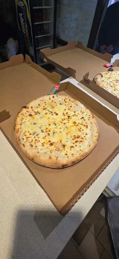 Pronto PIZZA, KEBAB, TACOS, BURGER_Saint-Rémy-sur-Avre_slider_image_2