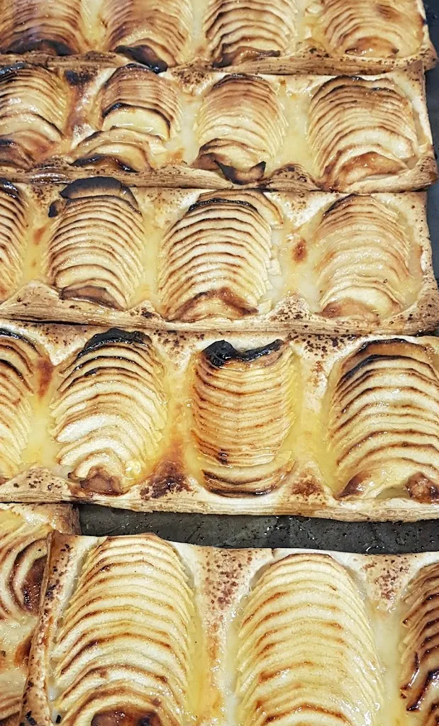 Menu_Au Lit On Dort_Saint-Viâtre_image_1