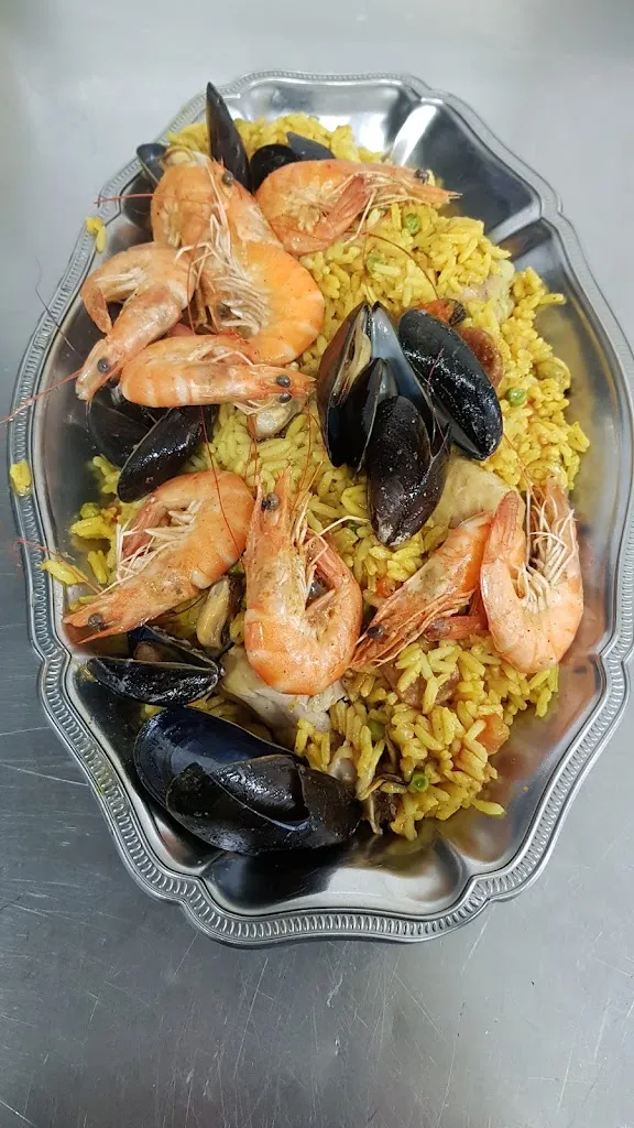 Menu_Au Lit On Dort_Saint-Viâtre_image_3