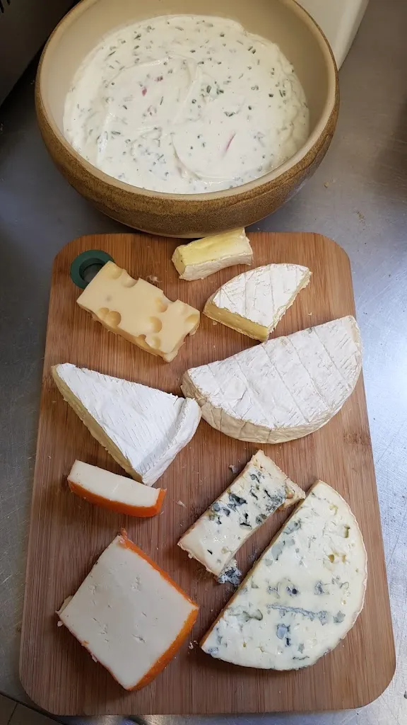 Menu_Au Lit On Dort_Saint-Viâtre_image_4