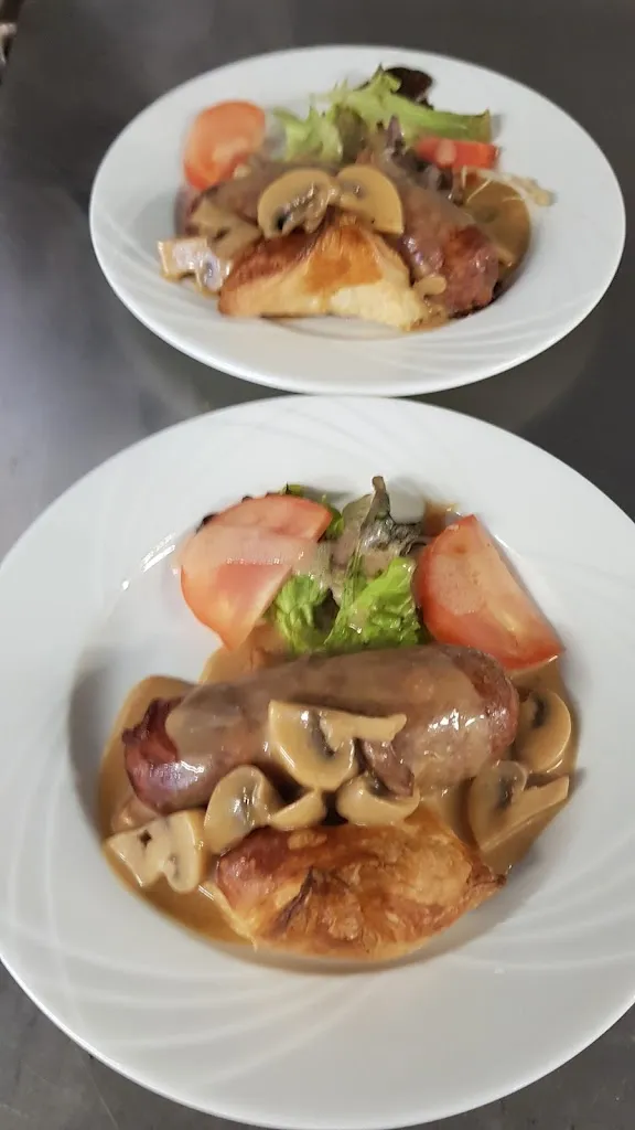 Menu_Au Lit On Dort_Saint-Viâtre_image_5