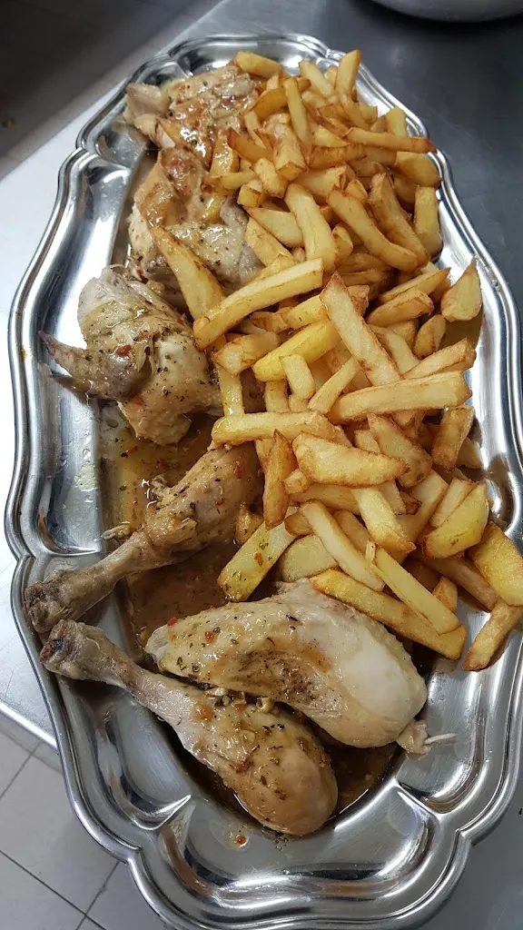 Menu_Au Lit On Dort_Saint-Viâtre_image_6