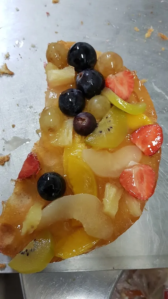 Menu_Au Lit On Dort_Saint-Viâtre_image_7