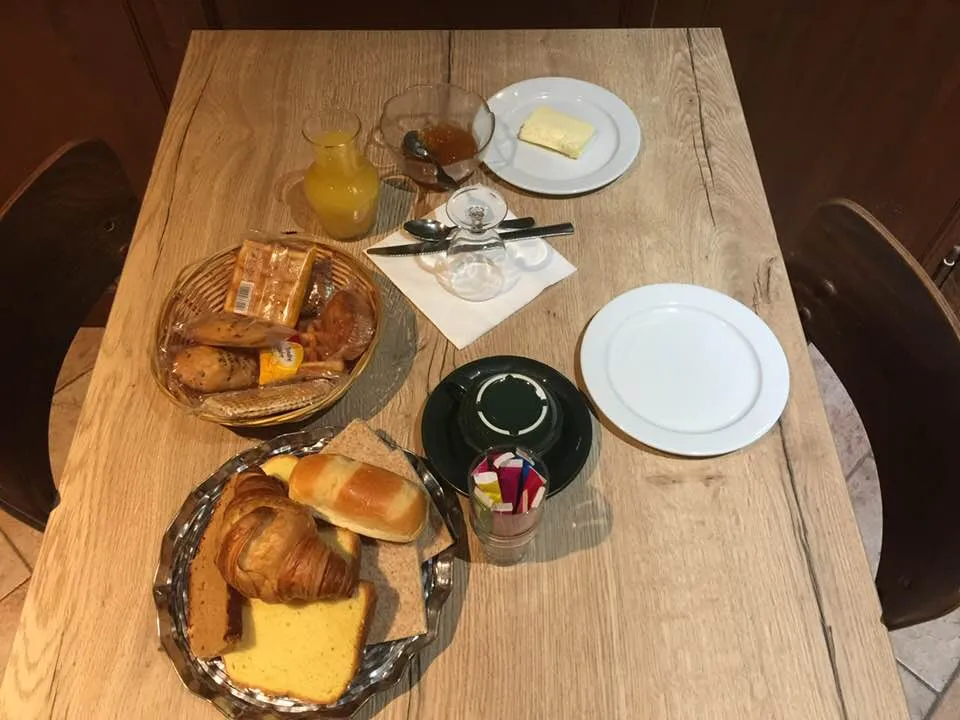 Menu_Au Lit On Dort_Saint-Viâtre_image_8