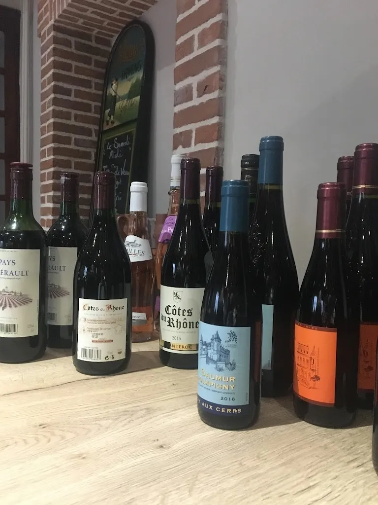 Menu_Au Lit On Dort_Saint-Viâtre_image_9