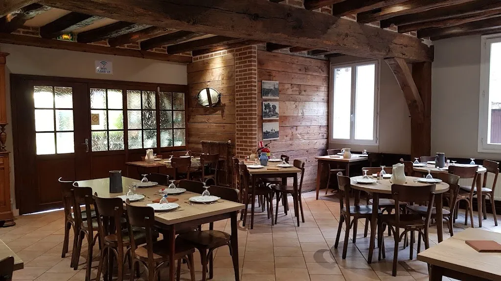 Au Lit On Dort_Saint-Viâtre_slider_image_3