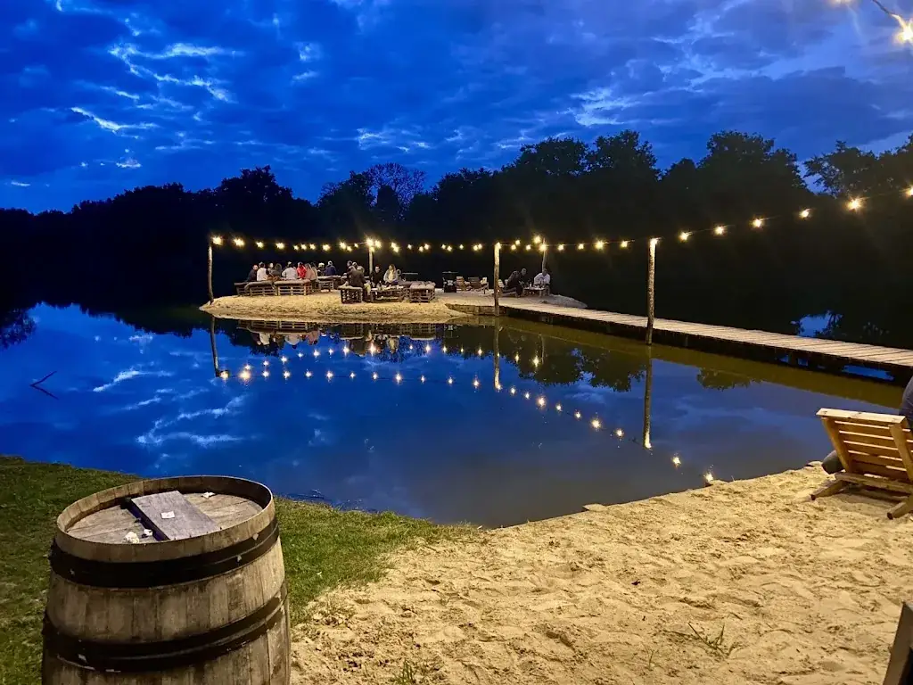 O. G._La guinguette de Saint Viâtre_Saint-Viâtre_review