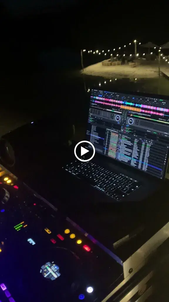 La guinguette de Saint Viâtre_Saint-Viâtre_slider_image_2