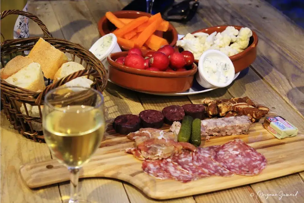 La guinguette de Saint Viâtre_Saint-Viâtre_slider_image_3