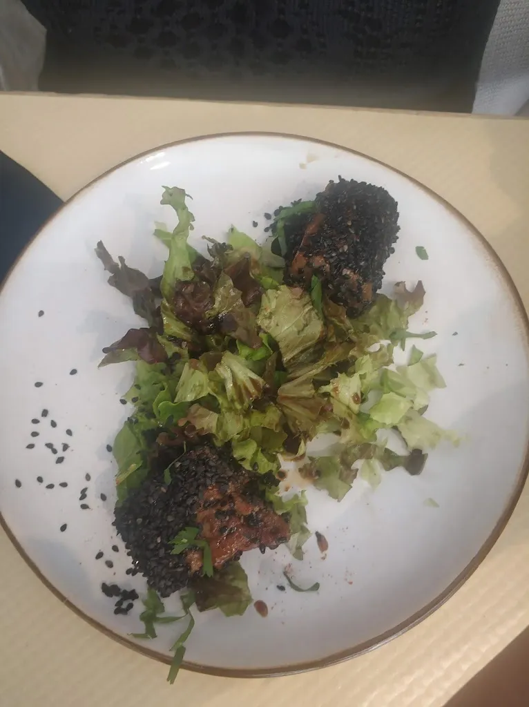 Menu_LARD DANS L'ASSIETTE_Brioude_immagine_5