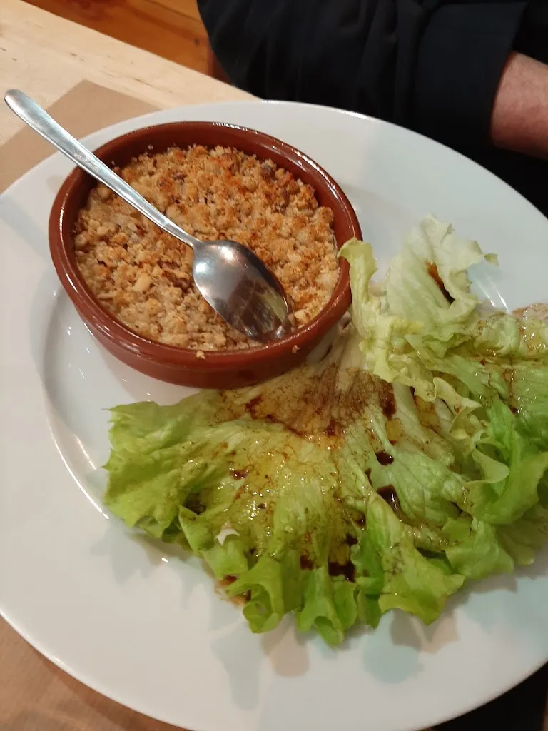 Menu_LARD DANS L'ASSIETTE_Brioude_immagine_6