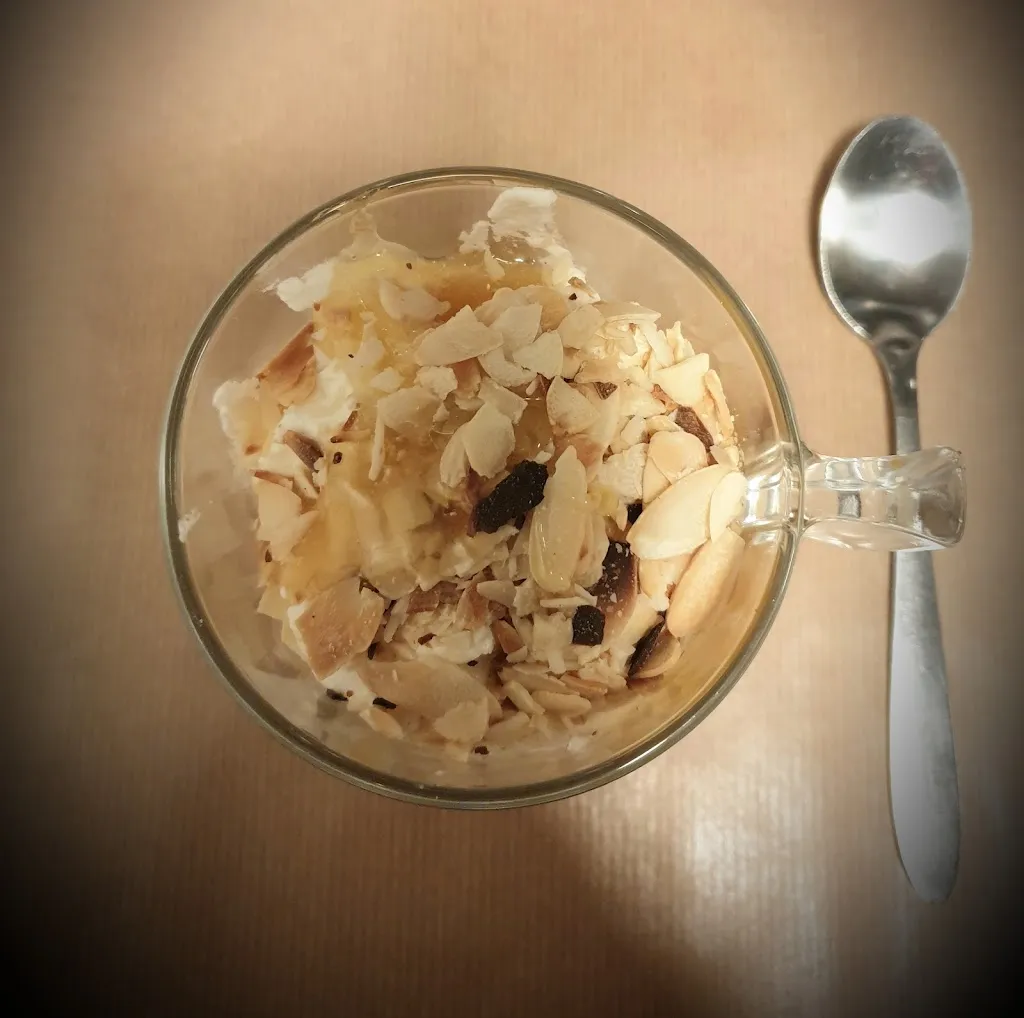 Menu_LARD DANS L'ASSIETTE_Brioude_immagine_7