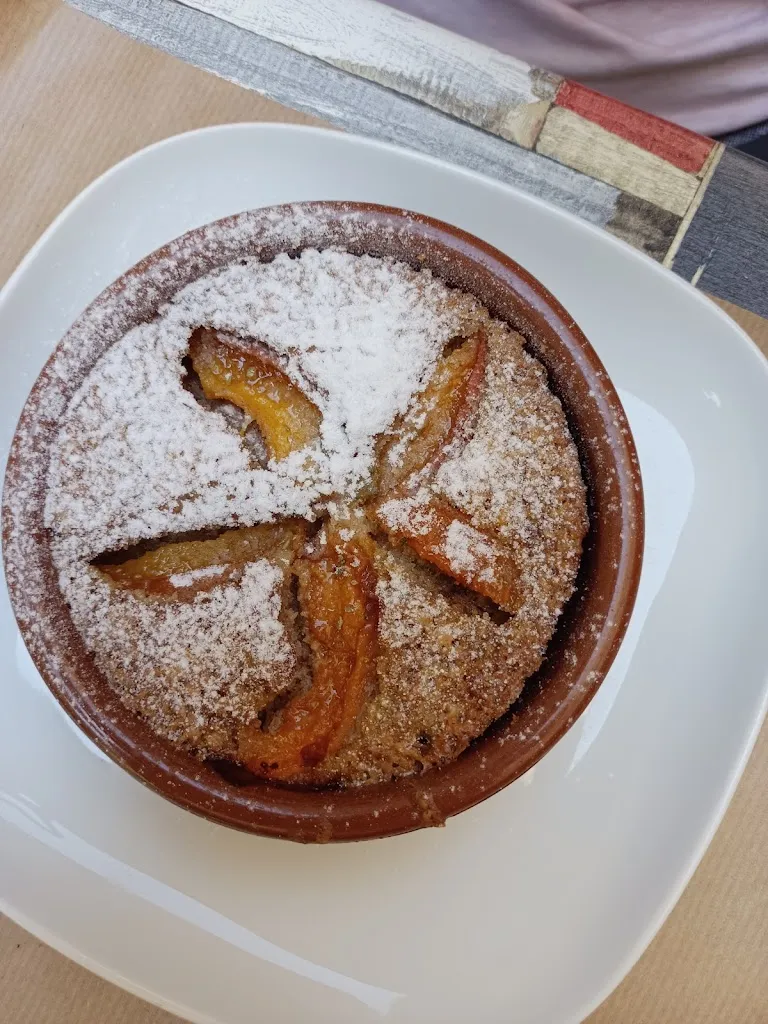 Menu_LARD DANS L'ASSIETTE_Brioude_immagine_8