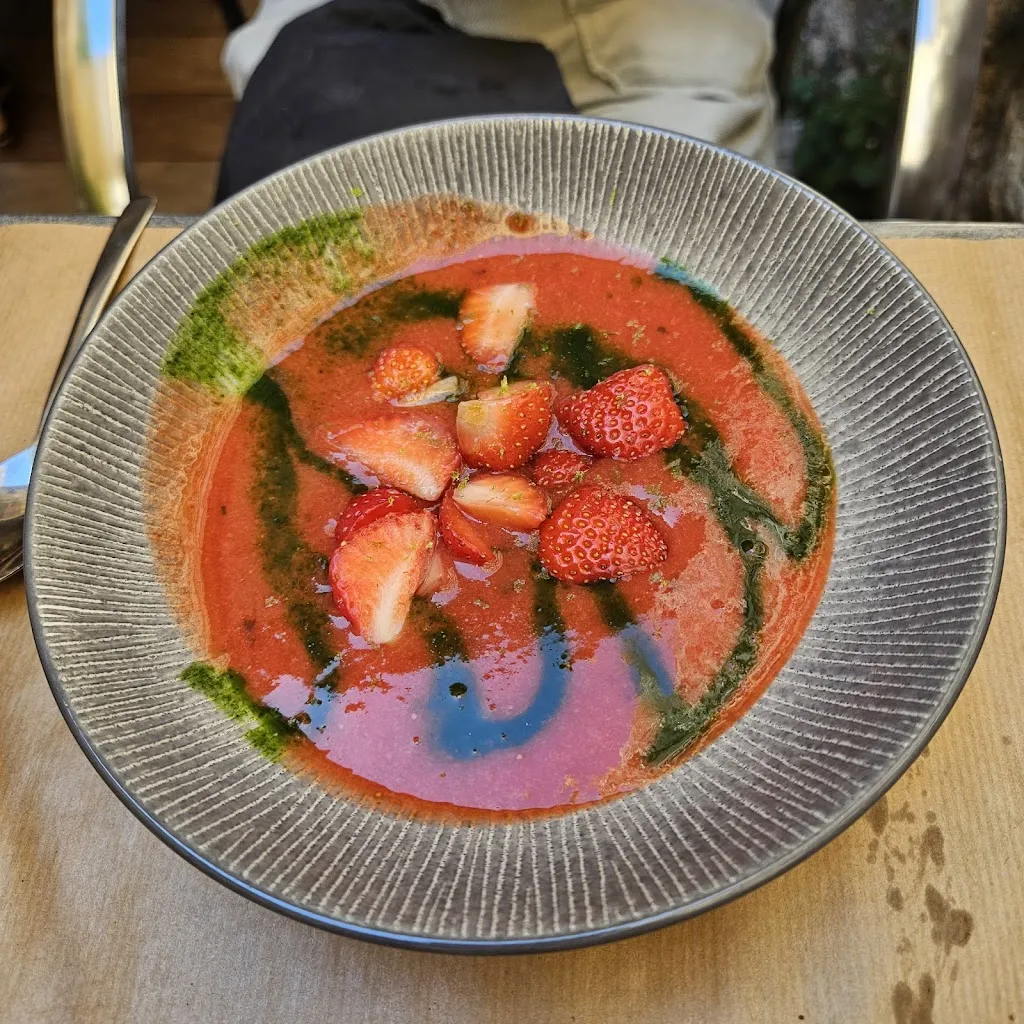 jacques bouillot_LARD DANS L'ASSIETTE_Brioude_recensione