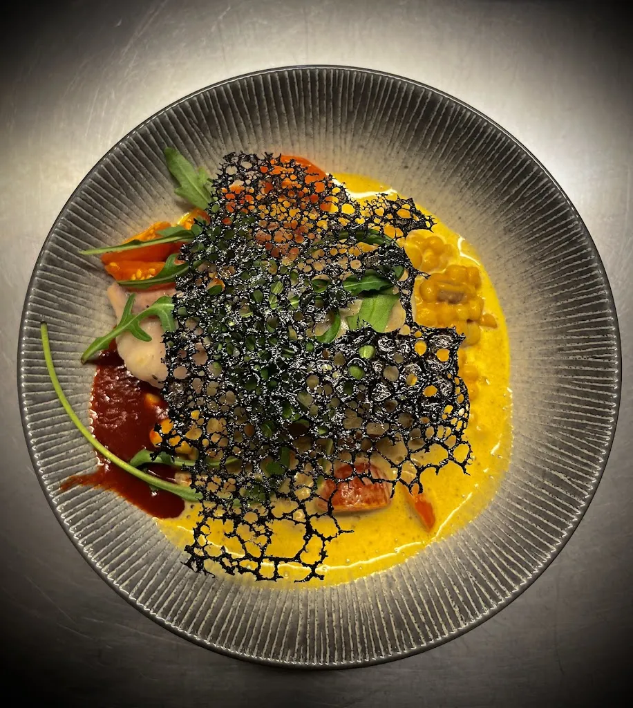 LARD DANS L'ASSIETTE_Brioude_slider_image_2