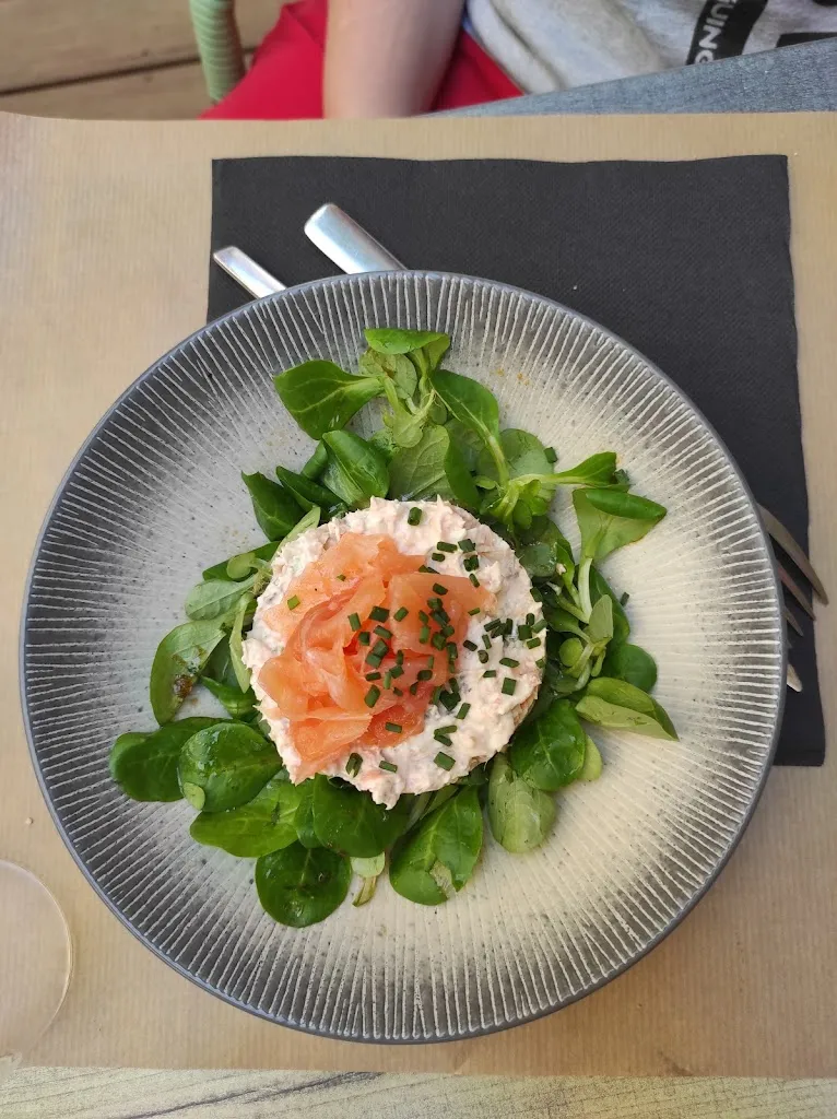 LARD DANS L'ASSIETTE_Brioude_slider_image_3