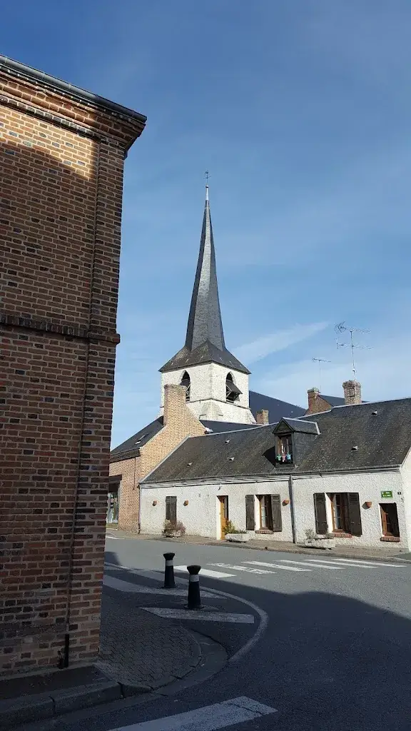 Auberge le Creusard_Saint-Viâtre_slider_image_1