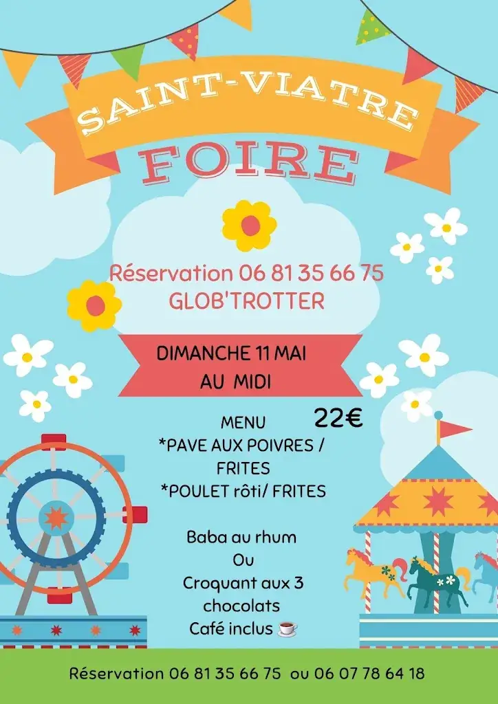 Menu_GLOB 'TROTTER _Saint-Viâtre_image_3