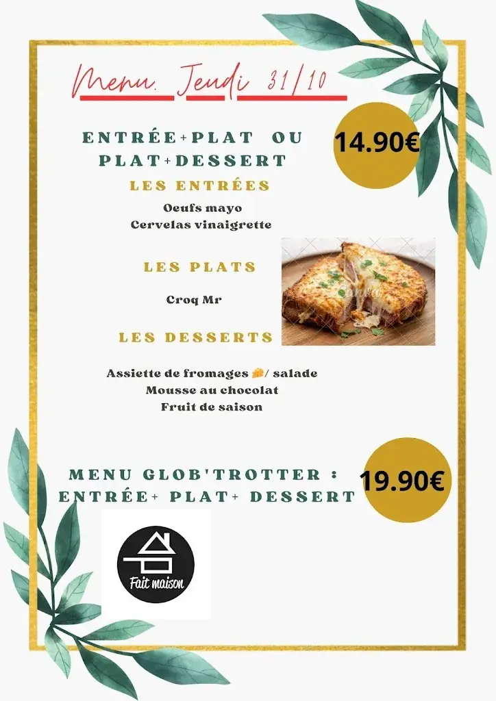 Menu_GLOB 'TROTTER _Saint-Viâtre_image_4