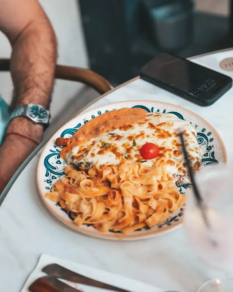 Menu_GLOB 'TROTTER _Saint-Viâtre_image_7