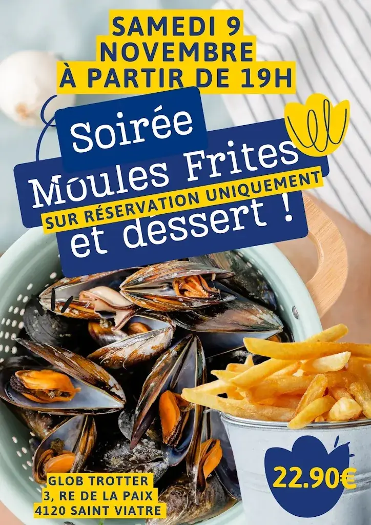 Menu_GLOB 'TROTTER _Saint-Viâtre_image_8
