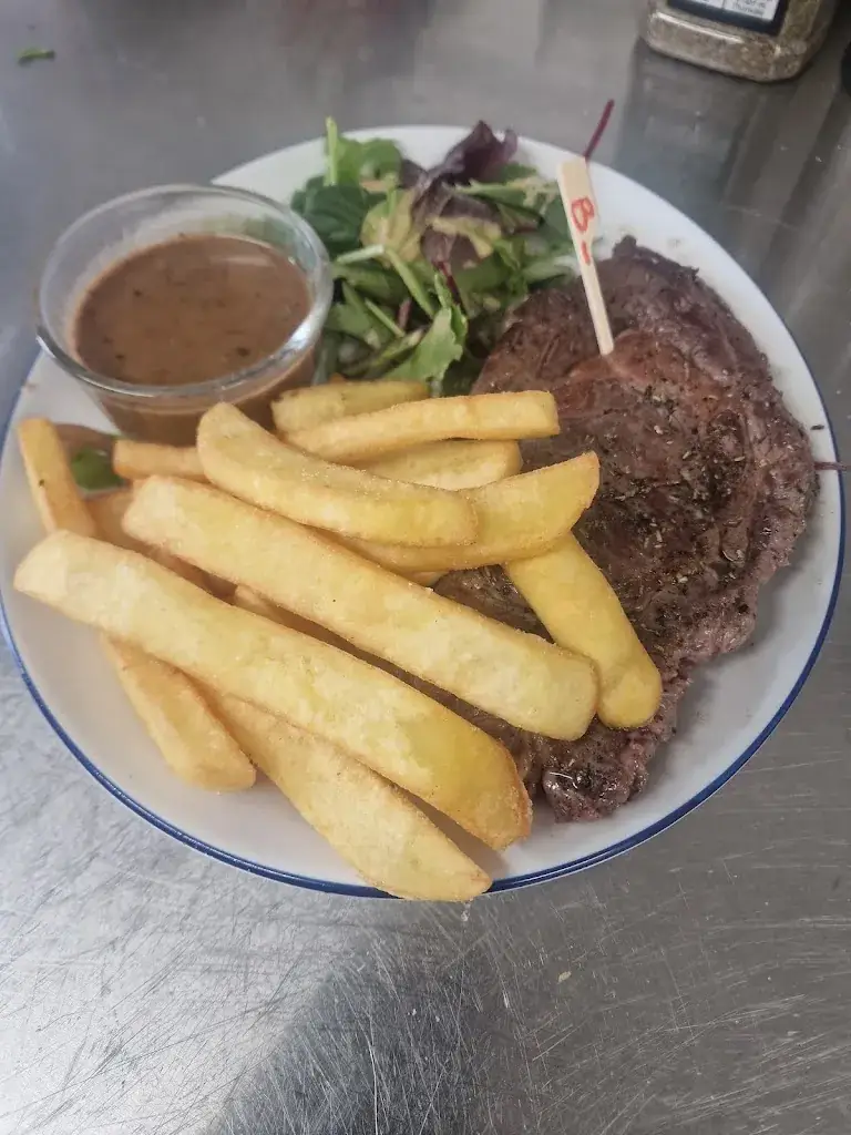 Menu_GLOB 'TROTTER _Saint-Viâtre_image_9