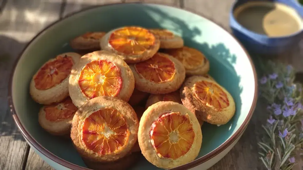 Menu_Les Délices de Qing_Saint-Viâtre_image_8