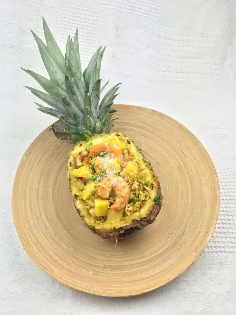 Menu_Les Délices de Qing_Saint-Viâtre_image_9