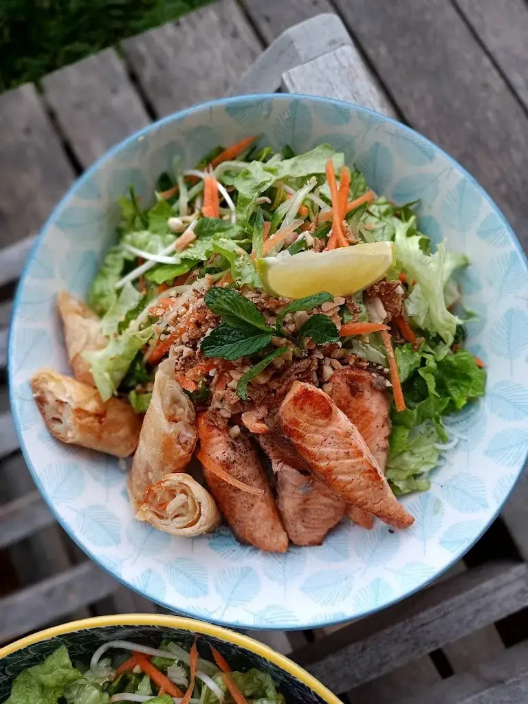 Les Délices de Qing_Saint-Viâtre_slider_image_2