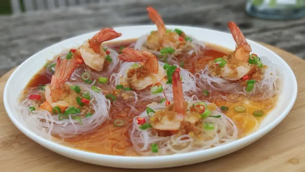 Les Délices de Qing_Saint-Viâtre_slider_image_3