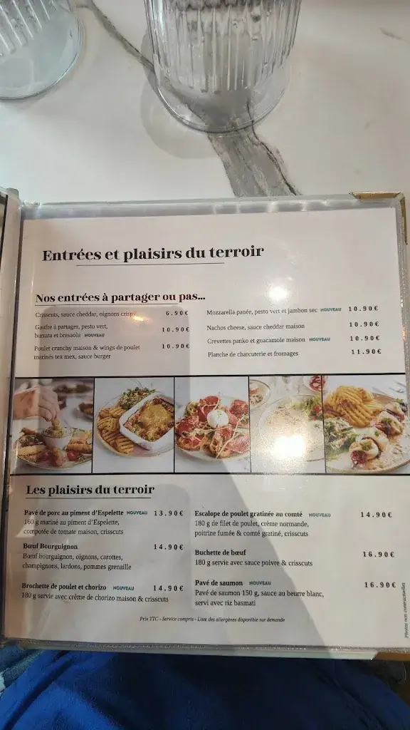 Menu_Le Sweety_Saint-Marcel_image_1