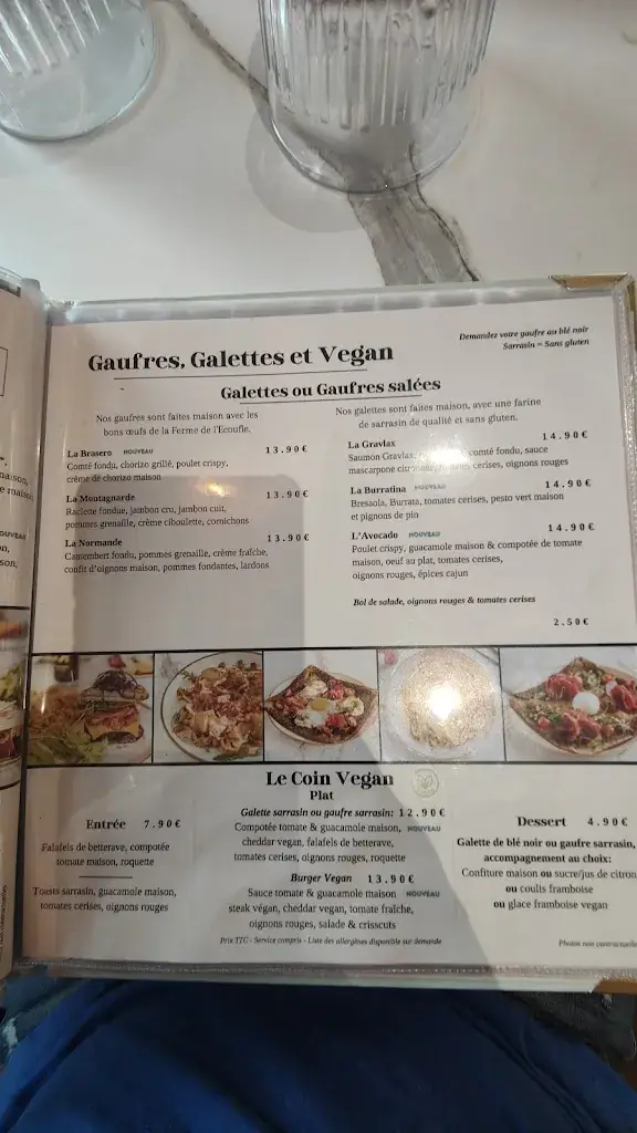 Menu_Le Sweety_Saint-Marcel_image_3