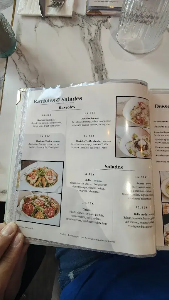 Menu_Le Sweety_Saint-Marcel_image_4