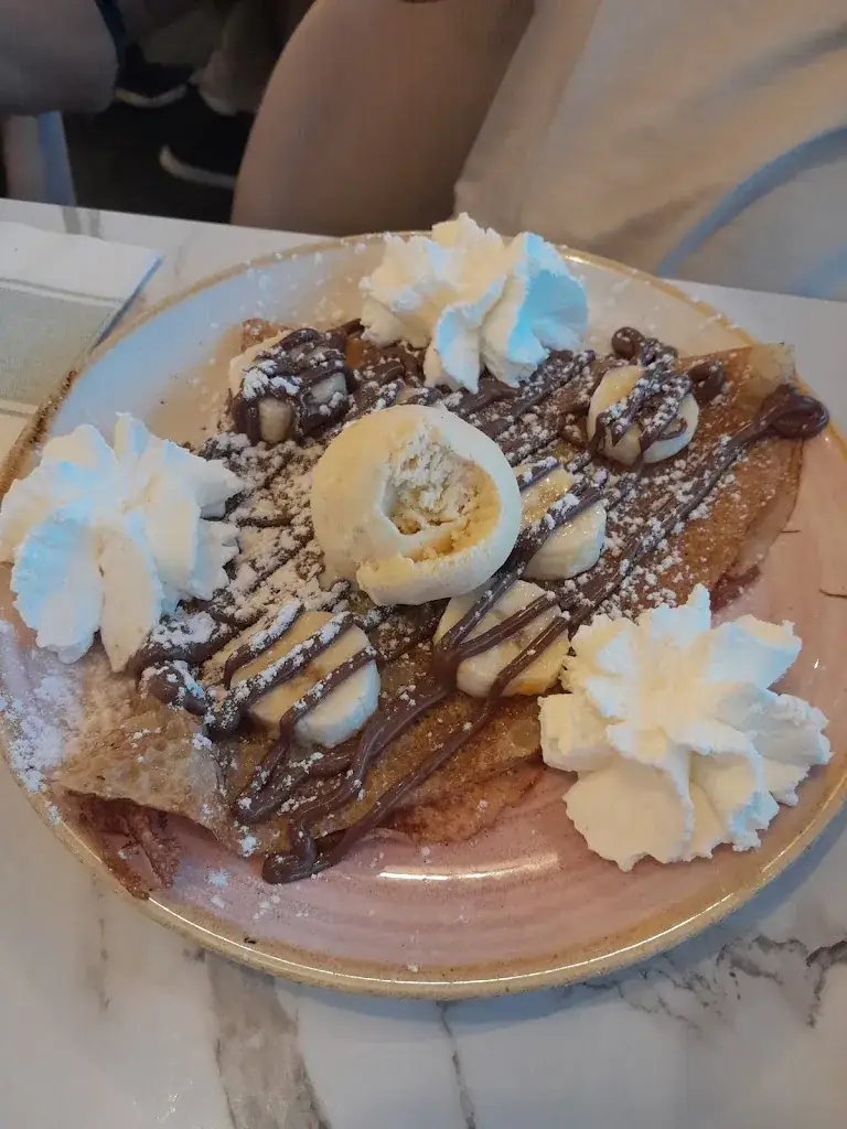 Menu_Le Sweety_Saint-Marcel_image_5