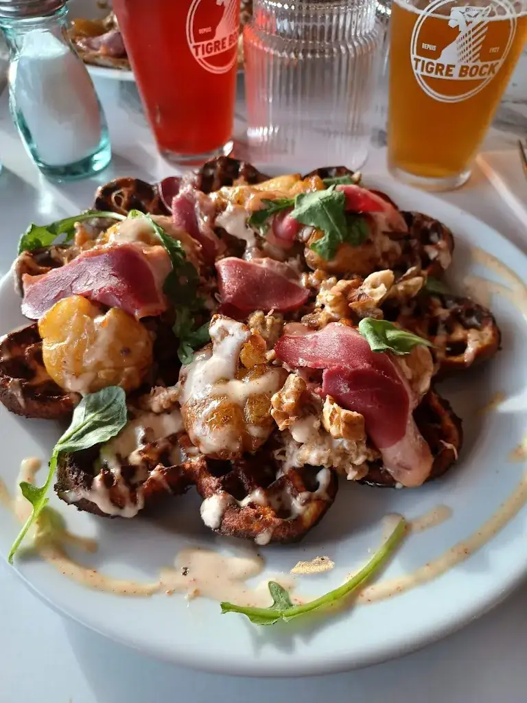 Menu_Le Sweety_Saint-Marcel_image_6